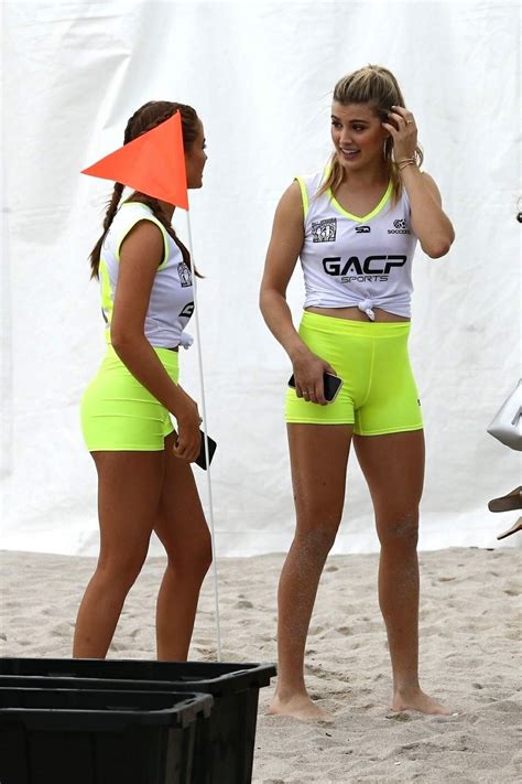genie bouchard pussy
